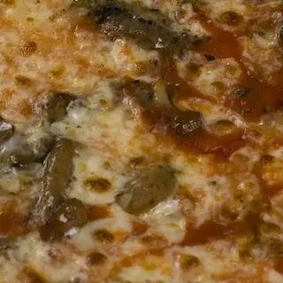 Chiodini