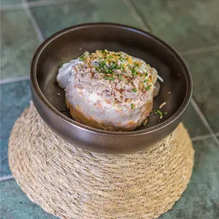 Ensaladilla rusa