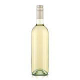 Vino Blanco Casa (70 Cl.)