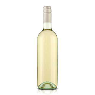 Vino Albariño