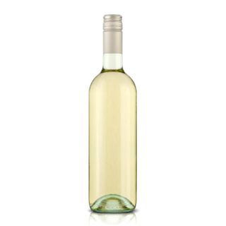 Vino moscato (750ml)