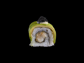 Lobster maki - 8buc.