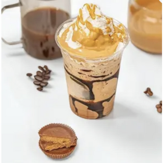  Reese's Medium   