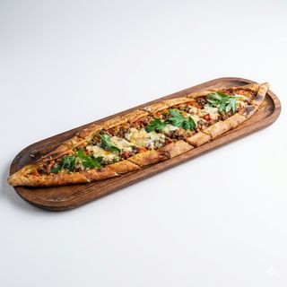 Kusbasili
