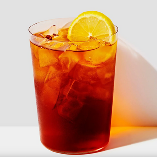 Iced Tea