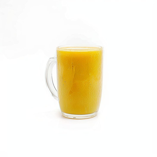 Jus Orange