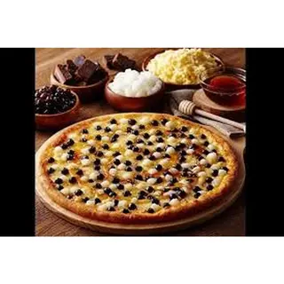 Pearl Pizza