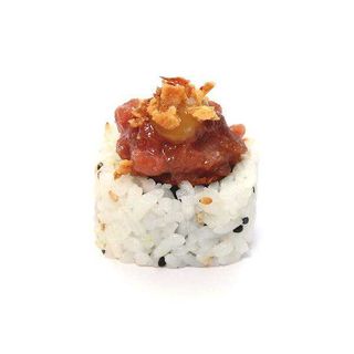 ROLLS SPICY TUNA