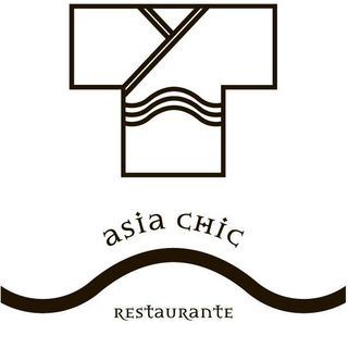 Tallarines Teppanyaki con Ternera