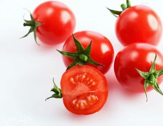 Помидоры 50тг