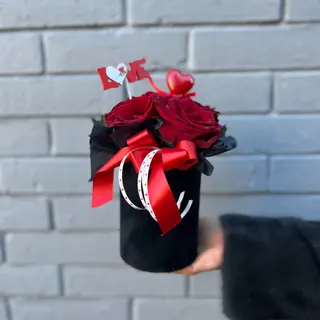 Box 28