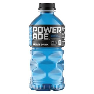 Powerade