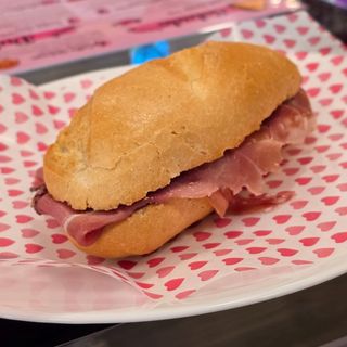 Pitufos Varios (1 ud.)