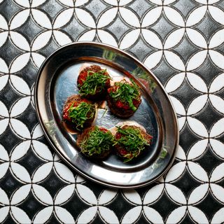 Meatballs