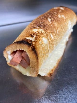 22.Enrollado Frankfurt