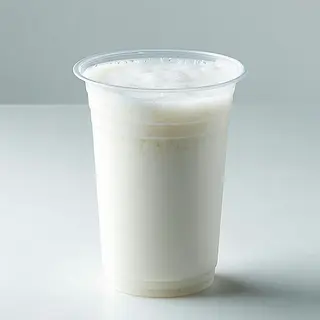 Ayran
