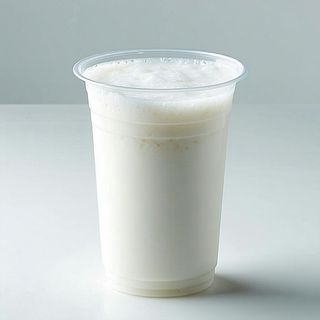 Ayran
