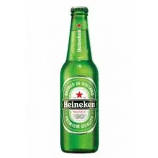 Heineken 33 cl