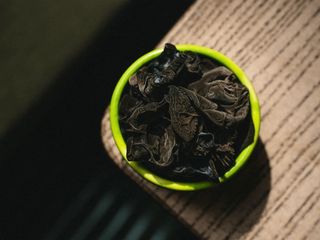 Гриби муер (30g)