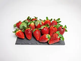 Fresón 500 Gr. 