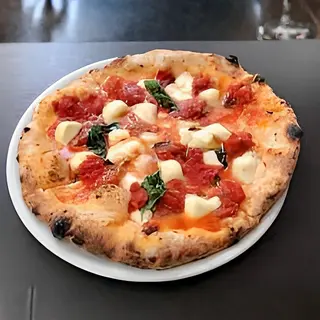 O scarpariello