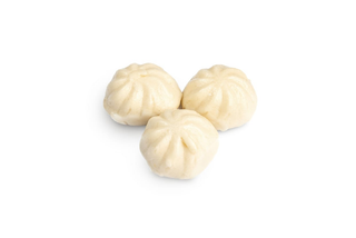 11.Xiao long bao (3U)