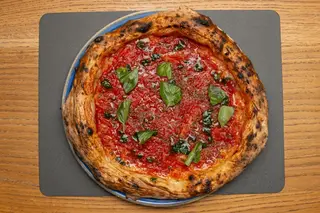 Marinara