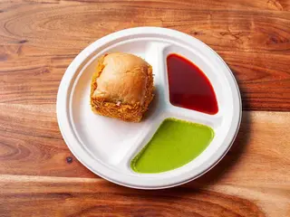Dabeli
