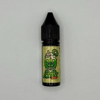 Рідина CREEPY 15 мл - Kiwi Juice