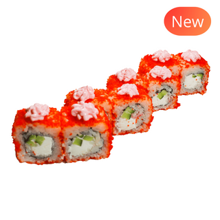 Кани Сайтама