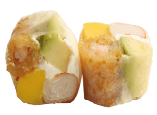 Aromaki Okayama - 6 Pièces