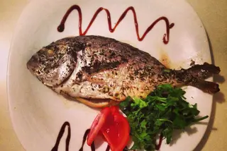 დორადო