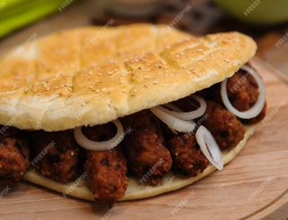 Ćevapi 1kg