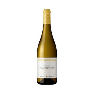 Vino Chardonnay (750 Ml.)