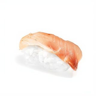 Nigiri Branzino
