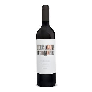 Quinta da Extrema Reserva Douro Tinto 750ML