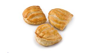 Mini Luna De Manzana A (4 Uds.)