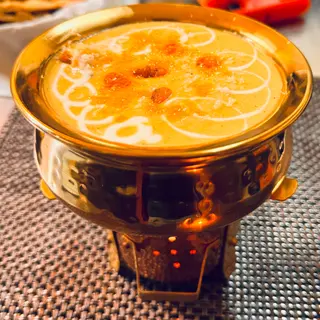 Pasanda