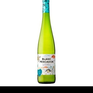 Blanc Pescador 