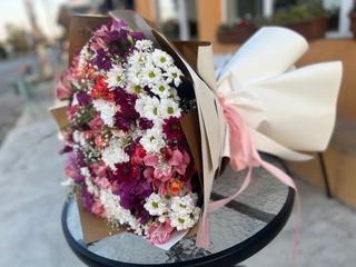 თაიგული 71