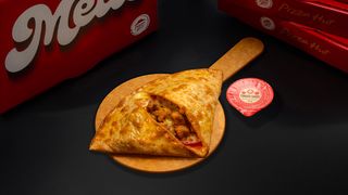 Melts - ხორცის მოყვარულები