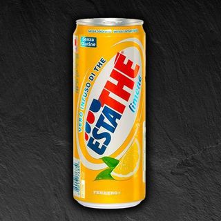 ESTATHE LIMONE
