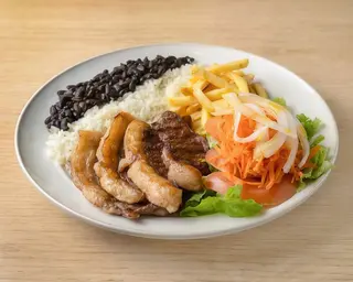 Picanha