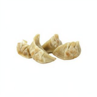Gyoza (4 Pzs.)