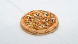 Pizza Régine