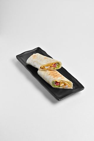 Թվիսթեր 210գ