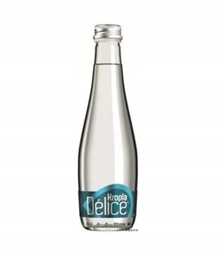 Kropla Delice Gazowana (330ml)