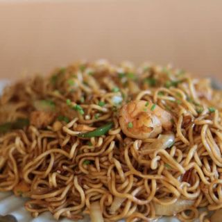 Yakisoba