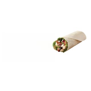 Kebab Rollo Mały