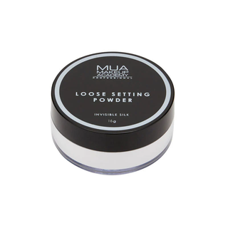 MUA PRO/BASE MATTE POWDER 150